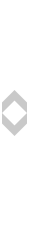 arrows-animation