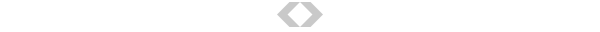 arrows-animation