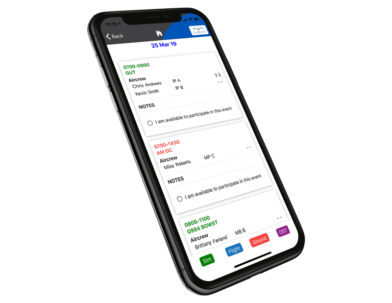 proflyt-blue-flying-schedule-popup